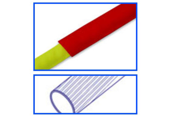 護(hù)角、護(hù)套（YT01F）