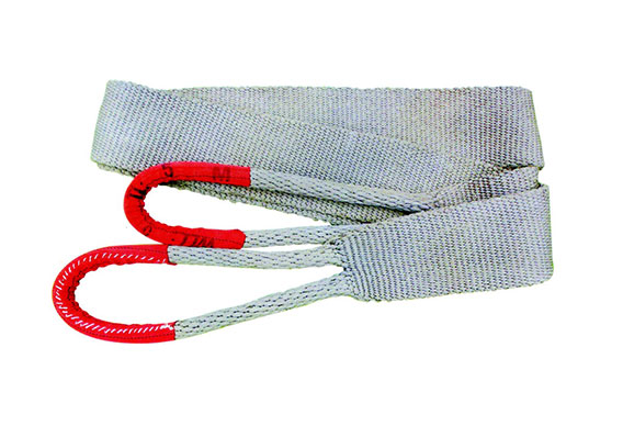 手工編織繩、帶