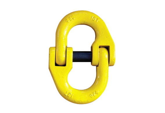 鏈條連接環(huán)、調(diào)節(jié)器(YT07E)