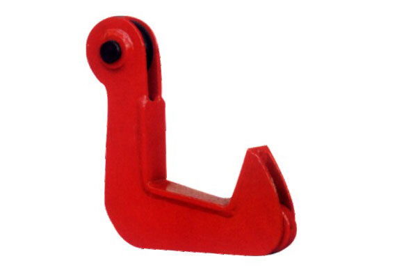 雙層起重鉗、翻轉(zhuǎn)鉗(YT09C)